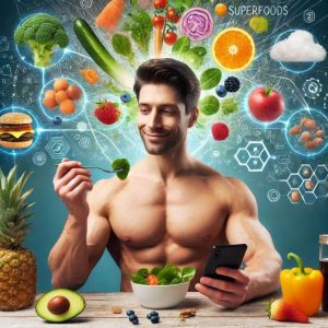 superfoods